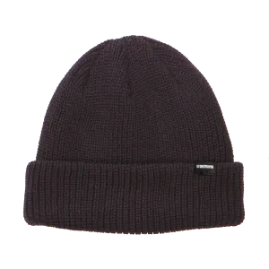 Standard Beanie