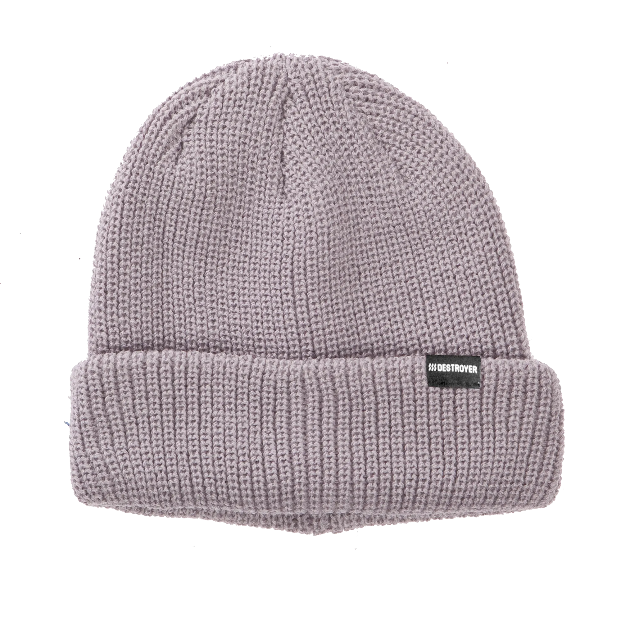 Standard Beanie