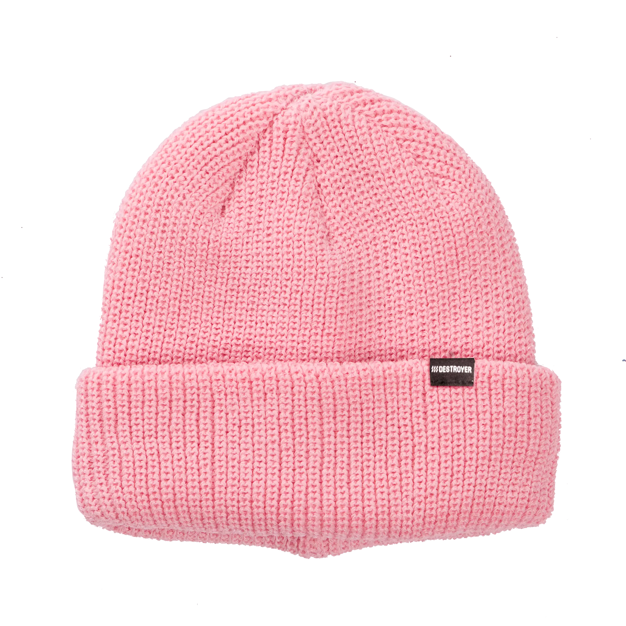 Standard Beanie