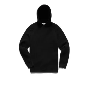 Supima Knit Anthem Hoodie