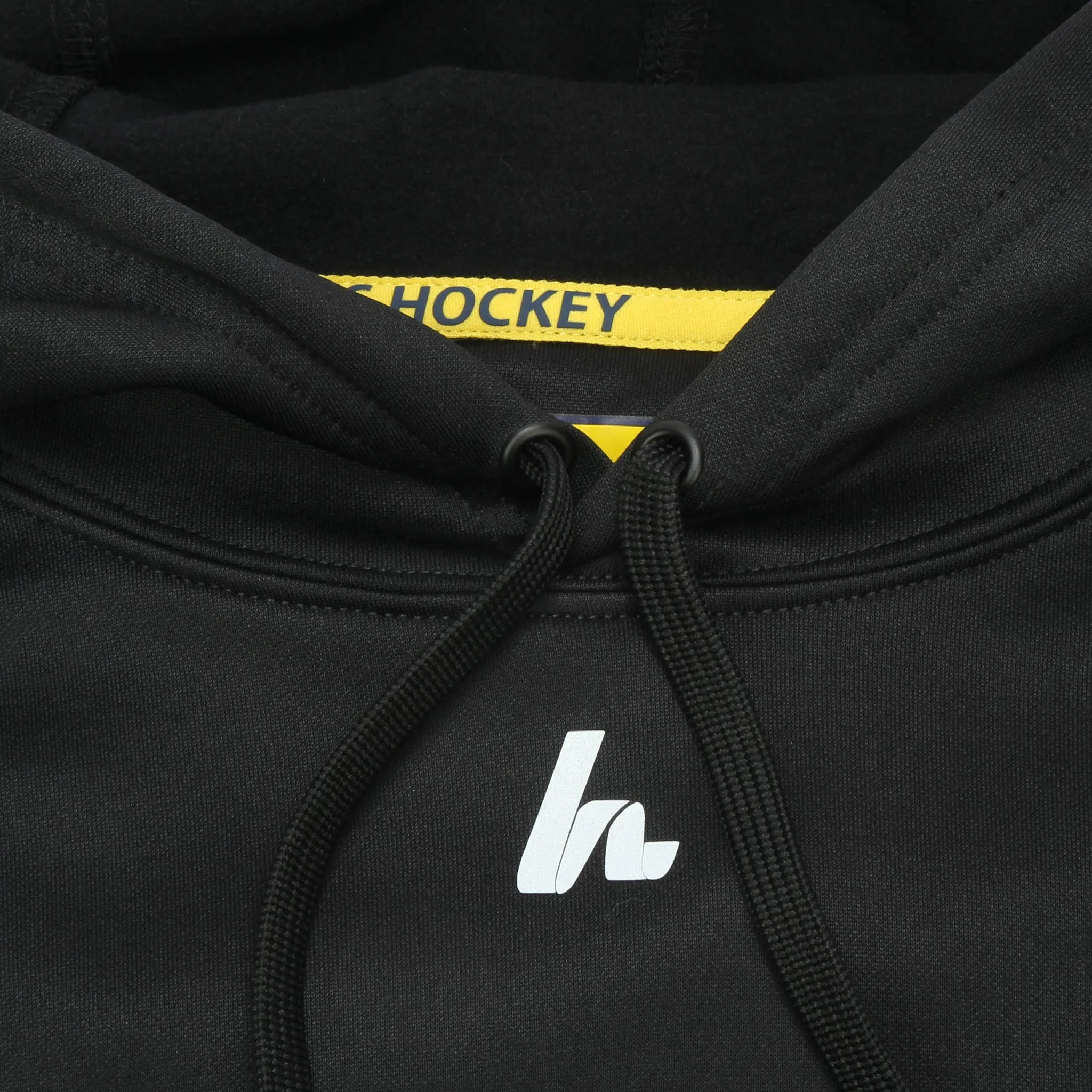 Team Performance Hoodie