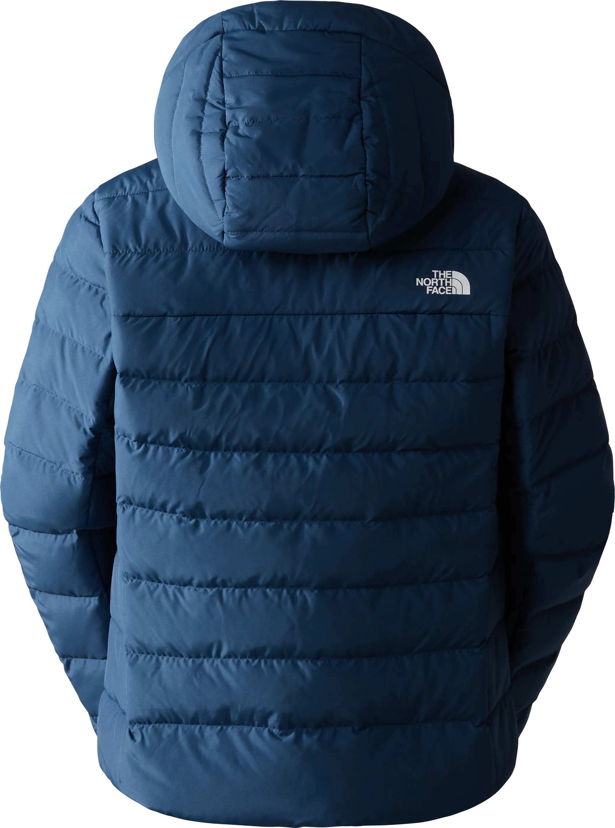 The North Face Women&#x27;s Aconcagua 3 Hoodie Shady Blue | Buy The North Face Women&#x27;s Aconcagua 3 Hoodie Shady Blue here | Outnorth