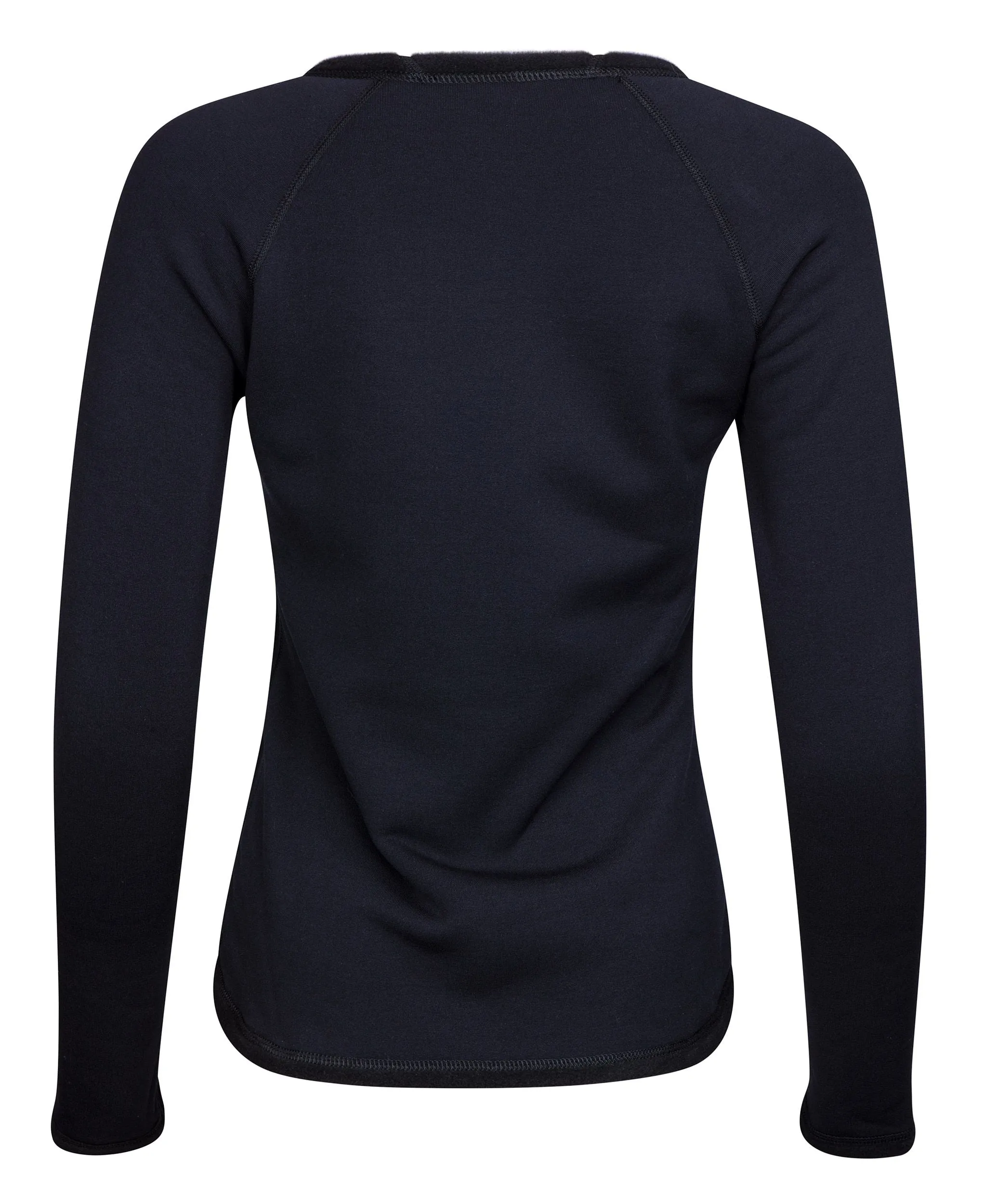 Women's Top Base Layer / Level I Heavyweight