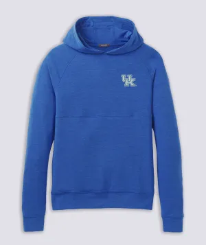 Wynn Performance Hoodie - University of Kentucky