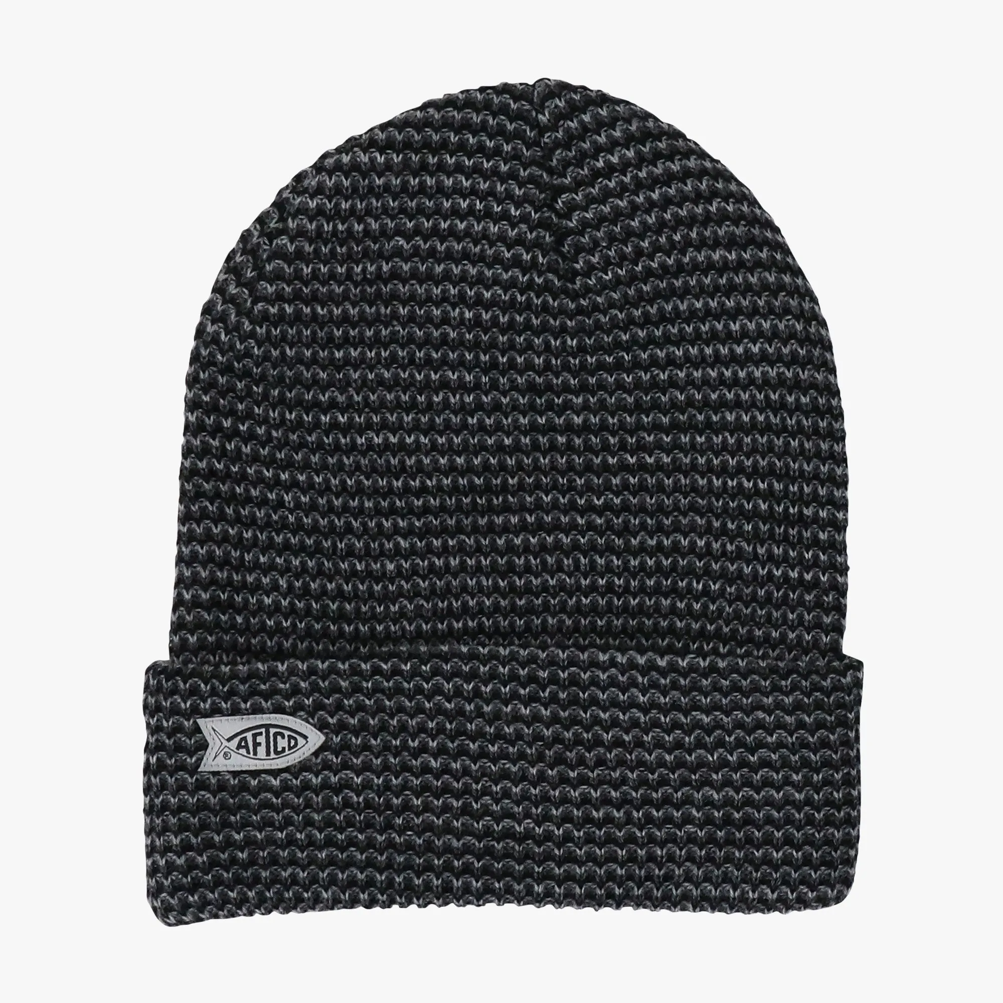 Youth Marley Beanie