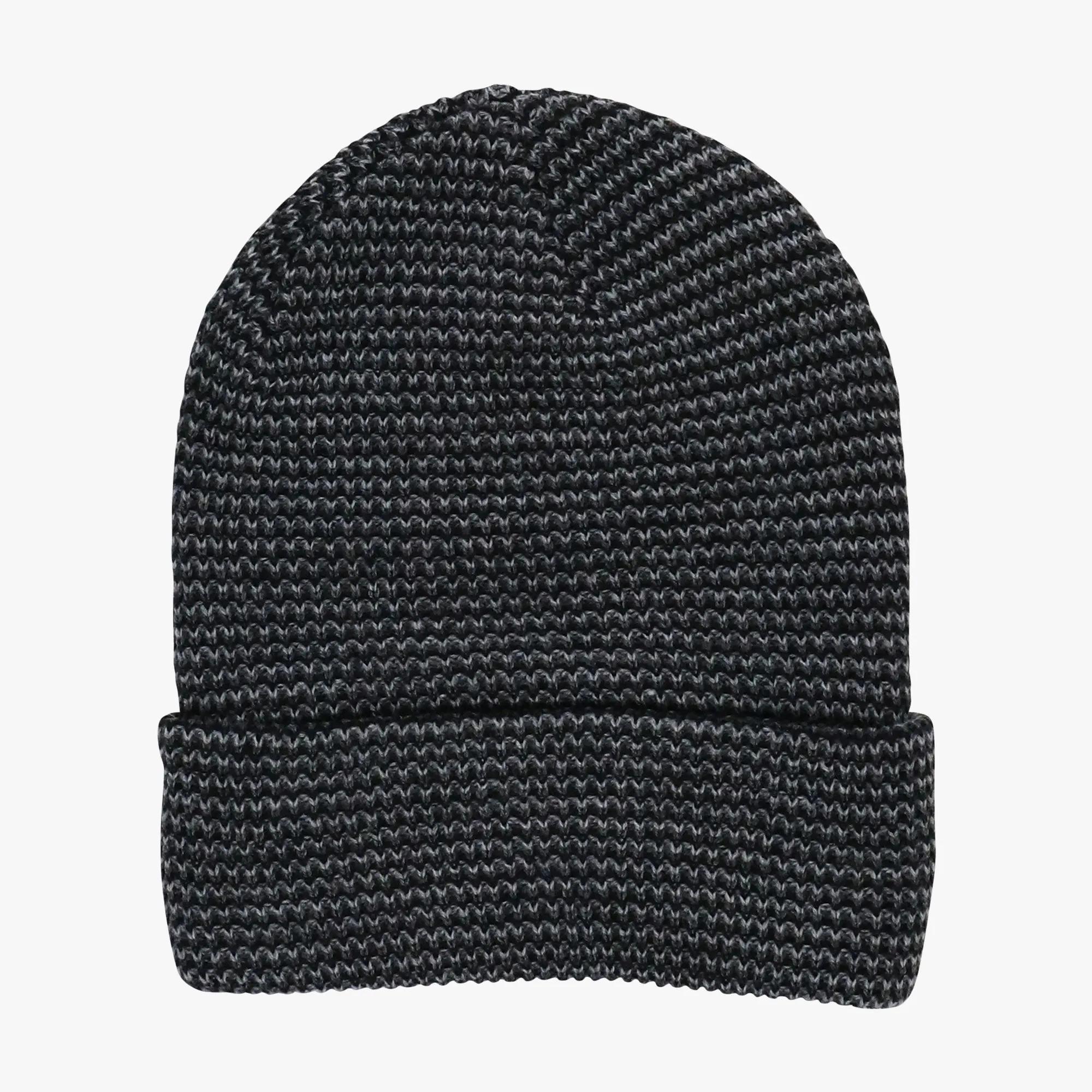 Youth Marley Beanie